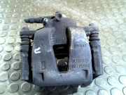Bremssattel Vorne Rechts Fiat Grande Punto 199