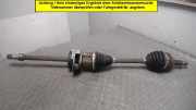 Antriebswelle Rechts ( Schaltgetriebe ) Ford Mondeo Gbp/bnp