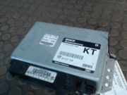 Steuergerät Automatikgetriebe Opel Omega B 0260002298