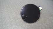 Tankklappe/ Tankdeckel ( Caravan ) Opel Astra H