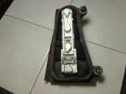 Heckleuchte / Rücklichr Rechts Citroen AX ZA