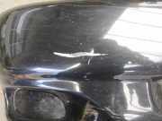 Stoßfänger / Stoßstange Vorne Kia Carnival UP