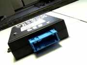 Steuerger?t Spracheingabe BMW 5er E39 844169038869