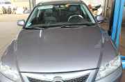 Motorhaube Mazda 6 GG/GY/GG1