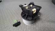 Heizungsgebl�se Opel Corsa D