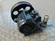 Pumpe Servolenkung Mazda 121 Jasm/jbsm