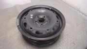 Stahlfelge 5X14 ET35 VW Polo 9 N 6Q0601027R