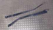 Scheibenwischerarme Vorn Mazda 626 Gf/gw