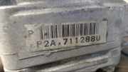 Lenkgetriebepumpe Honda Civic MA8,9/MB1-4,6/EE4,8/EG3-6,8,9/EH9/EJ9/EK