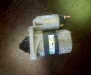 Anlasser / Starter Valeo Fiat Stilo 192 46813058