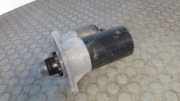 Anlasser / Starter Bosch Alfa Romeo Alfa 156 932 0001107066