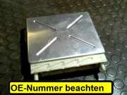 Steuergerät Automatikgetriebe Volvo V 70 L, G 00003978A8
