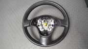 Lenkrad ( Ohne Airbag ) Seat Ibiza 6L 6L0419091M
