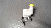 Hauptbremszylinder Ford KA RU8