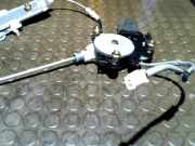 Fensterheber Elektrisch Hinten Rechts Mazda MPV LW