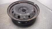 Stahlfelge 5,5X14 ET29 Renault Twingo N