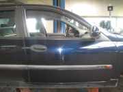 TÜR Vorn Rechts Renault Laguna B56, K56