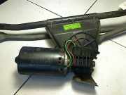 Scheibenwischermotor Vorn Volvo 460 L, LX