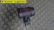 Luftmassenmesser Bosch Opel Meriva X01 0280218119