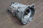 Schaltgetriebe 5-GANG AKU (ungeprüft) BMW 3er E36