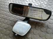 Innenspiegel Daihatsu Cuore L701