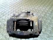 Bremssattel Vorne Links Opel Ascona C