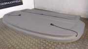 Laderaumabdeckung / Hutablage Renault Laguna G