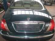 Heckdeckel / Heckklappe Rover Rover 75 RJ