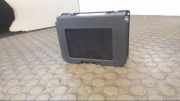 Display/bildschirm Opel Vectra B 5WK70086