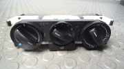 Heizungsbetätigung ( Ohne Klimaanlage ) VW Fox 5 Z 6Q0819045T