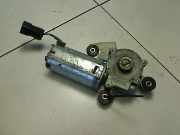 Schiebedachmotor Volvo 460 L, LX