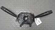 Blink-/kombischalter Fiat Seicento 187