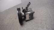 Pumpe Servolenkung / Servopumpe Nissan Almera V10