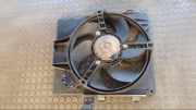 Elektrol�fter Rover Rover 200 RF