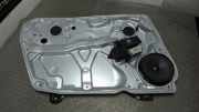 Fensterheber Elektrisch Vorne Links VW Passat 3BG/3BL/3BS