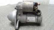 Anlasser / Starter Hitachi Opel Zafira B 8980147430