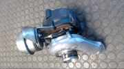 Turbolader Saab 9-3 YS3D 7176265001S