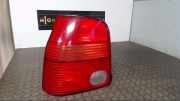 Heckleuchte Links VW Lupo 6 X