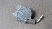 Vakuumpumpe Mercedes-benz Vito 638 A6112300165