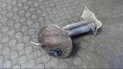 Kraftstoffpumpe Daewoo Nexia Kletn