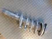 Federbein Vorn Rechts Peugeot 206 2KFX/2NFZ/