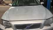 Motorhaube Volvo V 70 S, JV