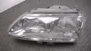 Scheinwerfer Links (zubehör) Renault Laguna B56, K56
