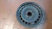 Stahlfelge 6,5X15 ET47 BMW 3er E36