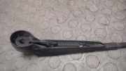 Scheibenwischerarm Hinten Opel Vectra B 90504978