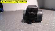 Luftmassenmesser Mazda 626 Ge/gea E5T510715710