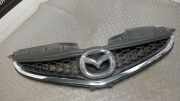 K�hlergrill Mazda 5 CR1