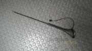 Dachantenne VW Golf 1 J