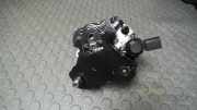 Dieseleinspritzpumpe/ Hochdruckpumpe BMW 3er E46