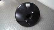 Bremskraftverstärker ( Bosch ) Fiat Doblo 263 51897929